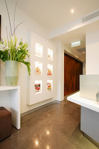 Green Square Dental