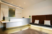 Green Square Dental