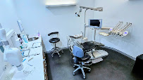 Green Square Dental