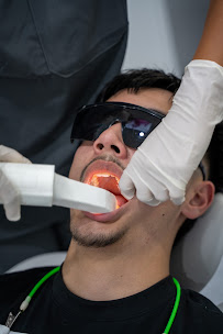 Hayat Dental | Dentist in Ultimo & Chippendale