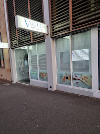 Hayat Dental | Dentist in Ultimo & Chippendale