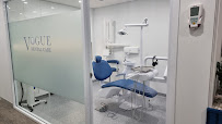 Hayat Dental | Dentist in Ultimo & Chippendale