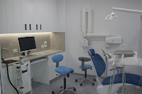 Hayat Dental | Dentist in Ultimo & Chippendale