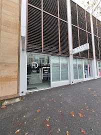 Hayat Dental | Dentist in Ultimo & Chippendale
