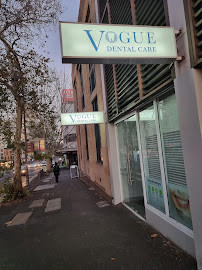 Hayat Dental | Dentist in Ultimo & Chippendale
