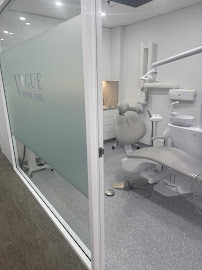 Hayat Dental | Dentist in Ultimo & Chippendale