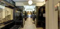 Paramount Dental Sydney