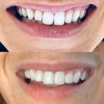 Paramount Dental Sydney
