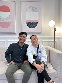 Paramount Dental Sydney