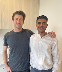 Paramount Dental Sydney
