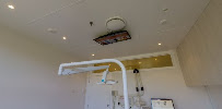 Paramount Dental Sydney