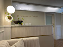 Paramount Dental Sydney
