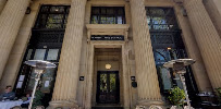 Paramount Dental Sydney