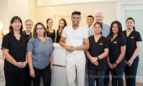 Paramount Dental Sydney in Sydney