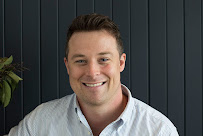 Annandale Dental