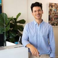 Annandale Dental