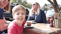 Annandale Dental