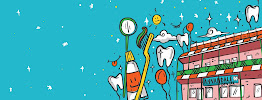Annandale Dental