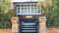 Emergency Dentist - Marrickville/Petersham in Sydney