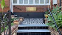 Emergency Dentist - Marrickville/Petersham