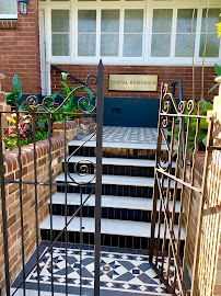 Emergency Dentist - Marrickville/Petersham