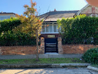 Emergency Dentist - Marrickville/Petersham