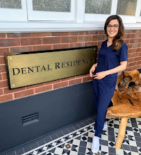Emergency Dentist - Marrickville/Petersham