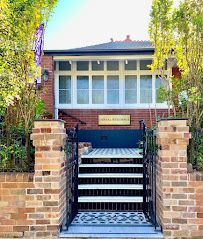 Emergency Dentist - Marrickville/Petersham