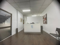 Marques Dental in Sydney