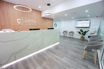 My Local Dentists Leichhardt in Sydney