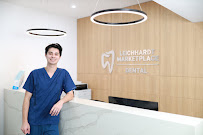 My Local Dentists Leichhardt