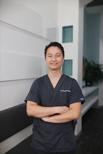 My Local Dentists Leichhardt