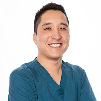 My Local Dentists Leichhardt