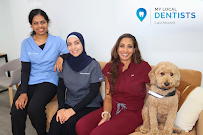 My Local Dentists Leichhardt