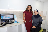 My Local Dentists Leichhardt