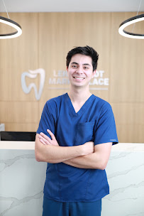 My Local Dentists Leichhardt