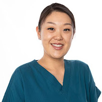 My Local Dentists Leichhardt