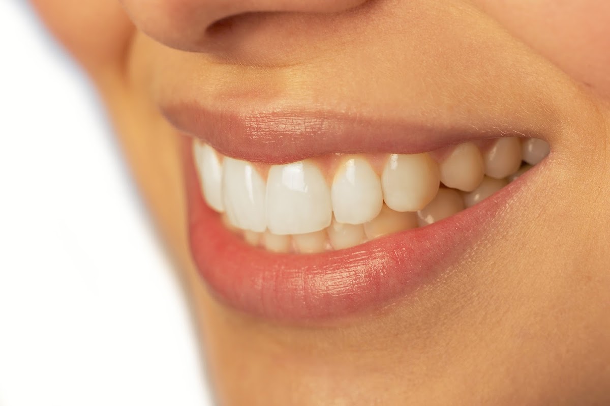 Garners Dental Marrickville