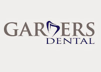 Garners Dental Marrickville