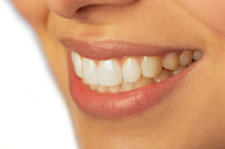 Garners Dental Marrickville in Sydney