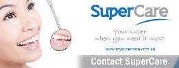 Garners Dental Marrickville