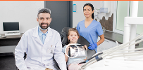 Garners Dental Marrickville