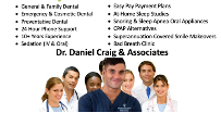Garners Dental Marrickville