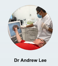 Garners Dental Marrickville