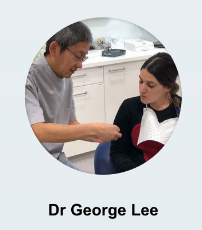 Garners Dental Marrickville