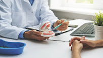 Petersham Dental Practice in Sydney