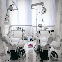 Petersham Dental Practice