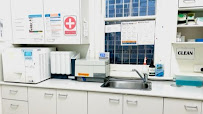 Petersham Dental Practice