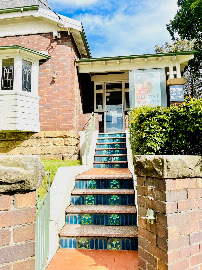 Petersham Dental Practice