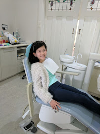 Petersham Dental Practice